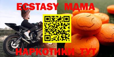 каннабис Можга